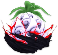 DarkXQuake Mythical Fruits