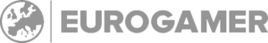 eurogamer logo