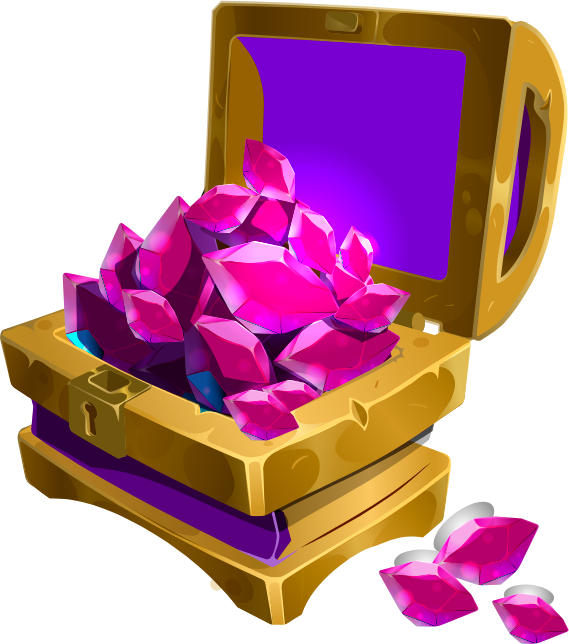 fruit battleground codes