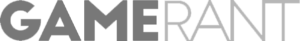 gamerant logo