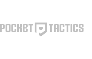 pockettactics logo