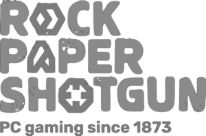 rockpapershotgun-logo