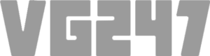 vg247 logo